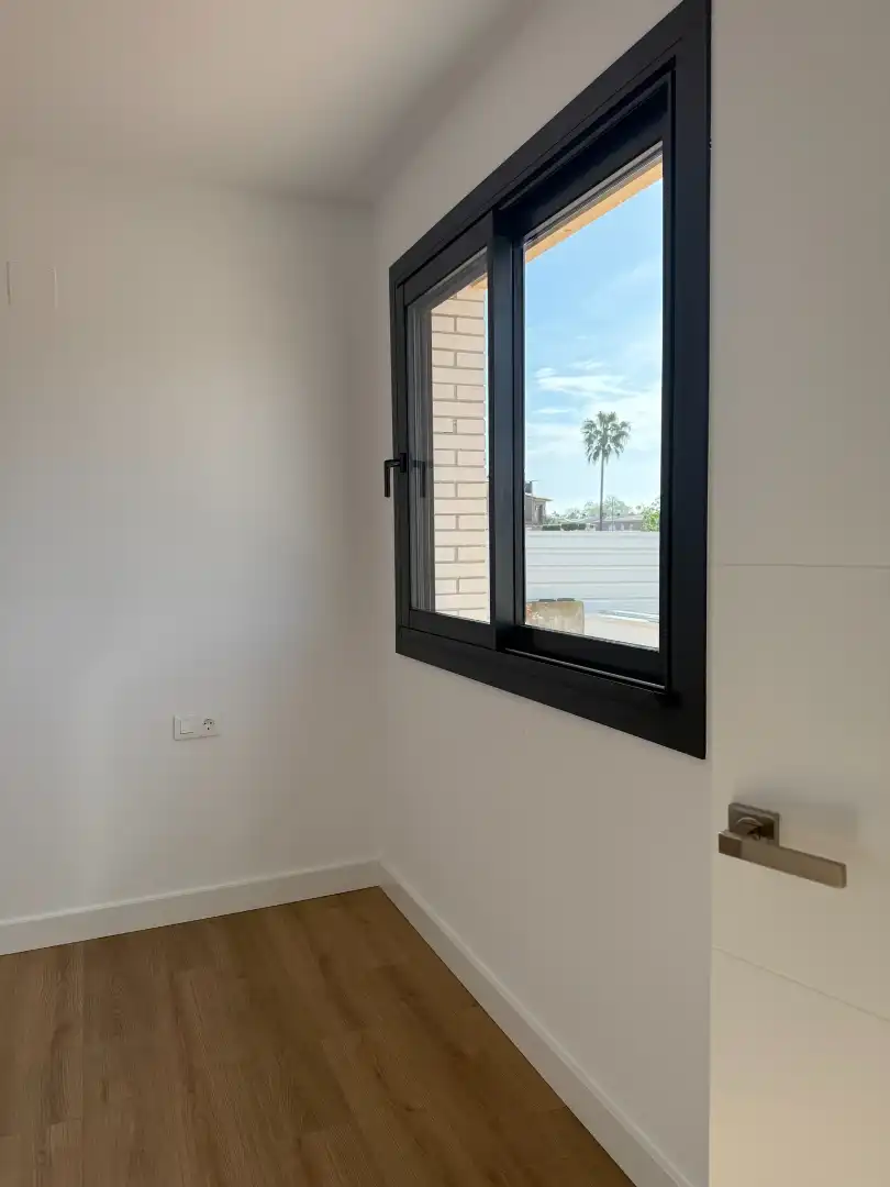 Detached homes for sale in Carrer Mas del Clanxet, 26, Quatre Camins