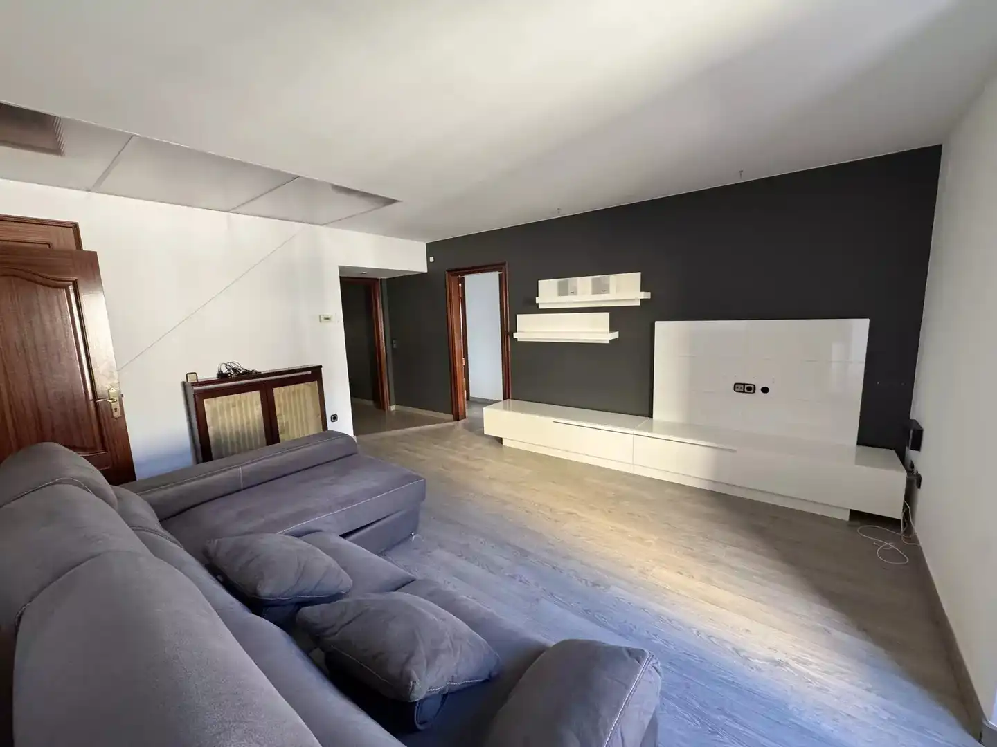 Casa o xalet en venda en Borrassà amb Parquet, Terrassa i Piscina