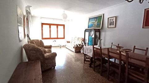 Photo 4 of House or chalet for sale in Cascante, Navarra