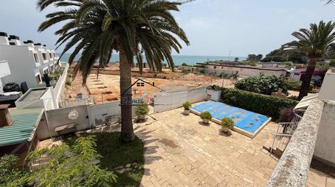 Foto 4 de Casa adosada en venda a Calle de Alena, 5-7, Costa Norte, Castellón