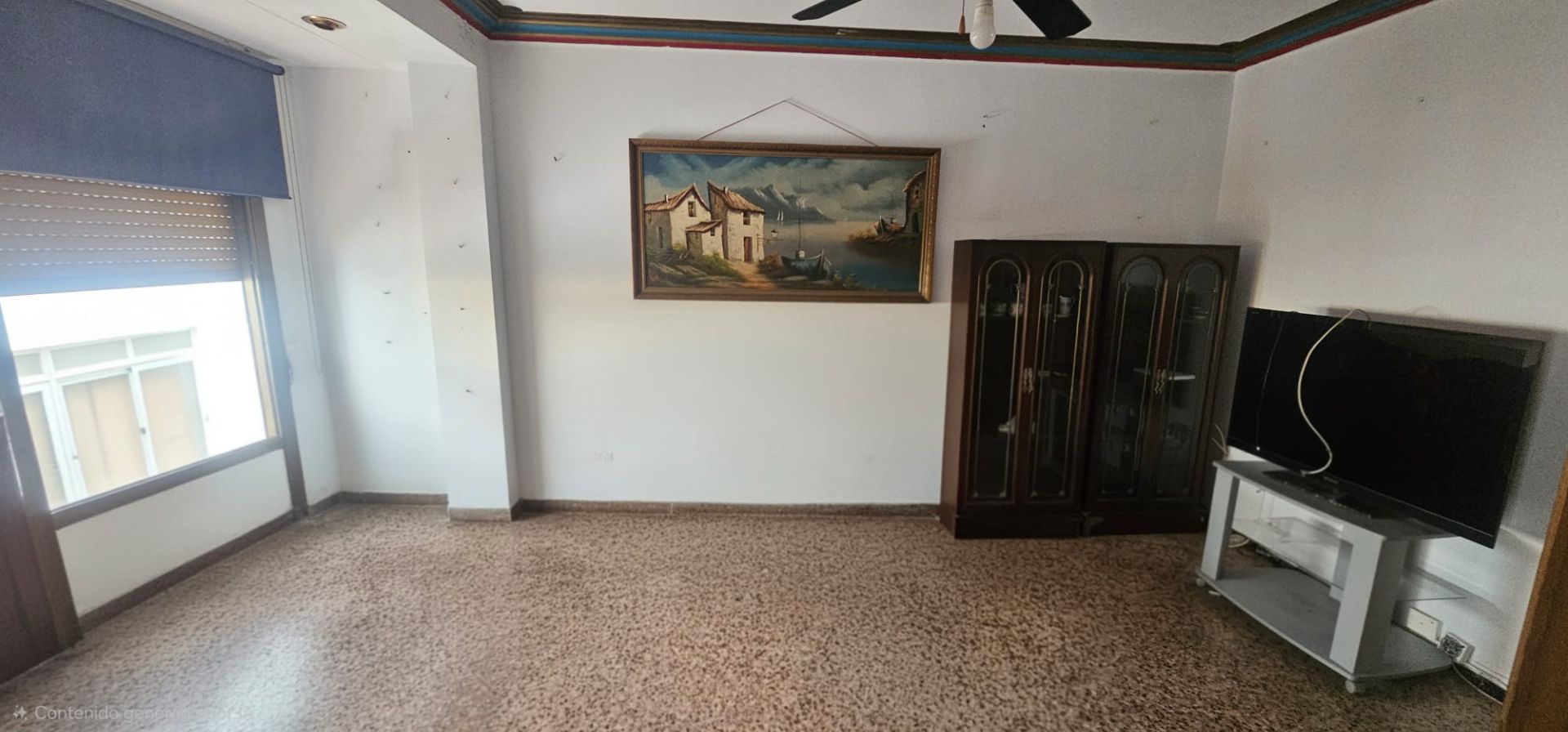 Pis en venda en Mataró amb Aire condicionat