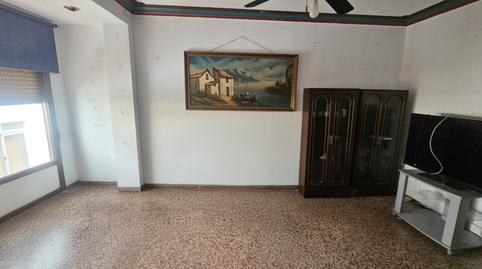 Photo 2 of Flat for sale in Els Molins, Barcelona