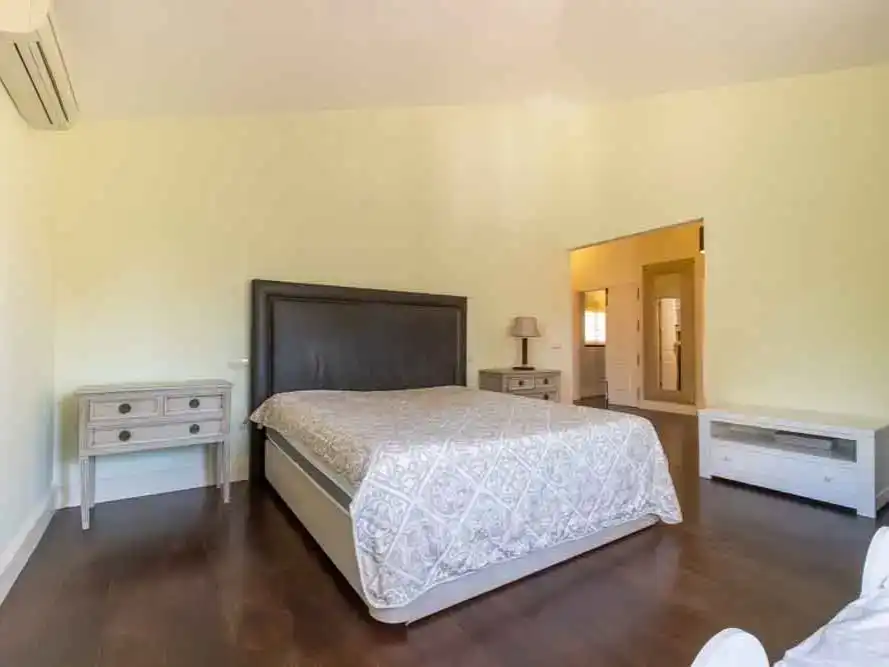 Habitación de Piso en venta en Sotogrande Alto