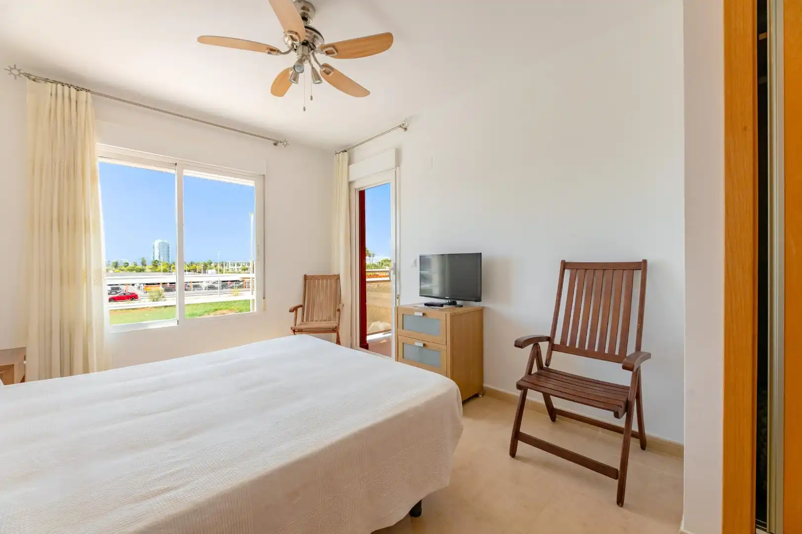 Terraced house with terrace for sale in CARRER SANT JOAN DE MORO (DE), imagen 30