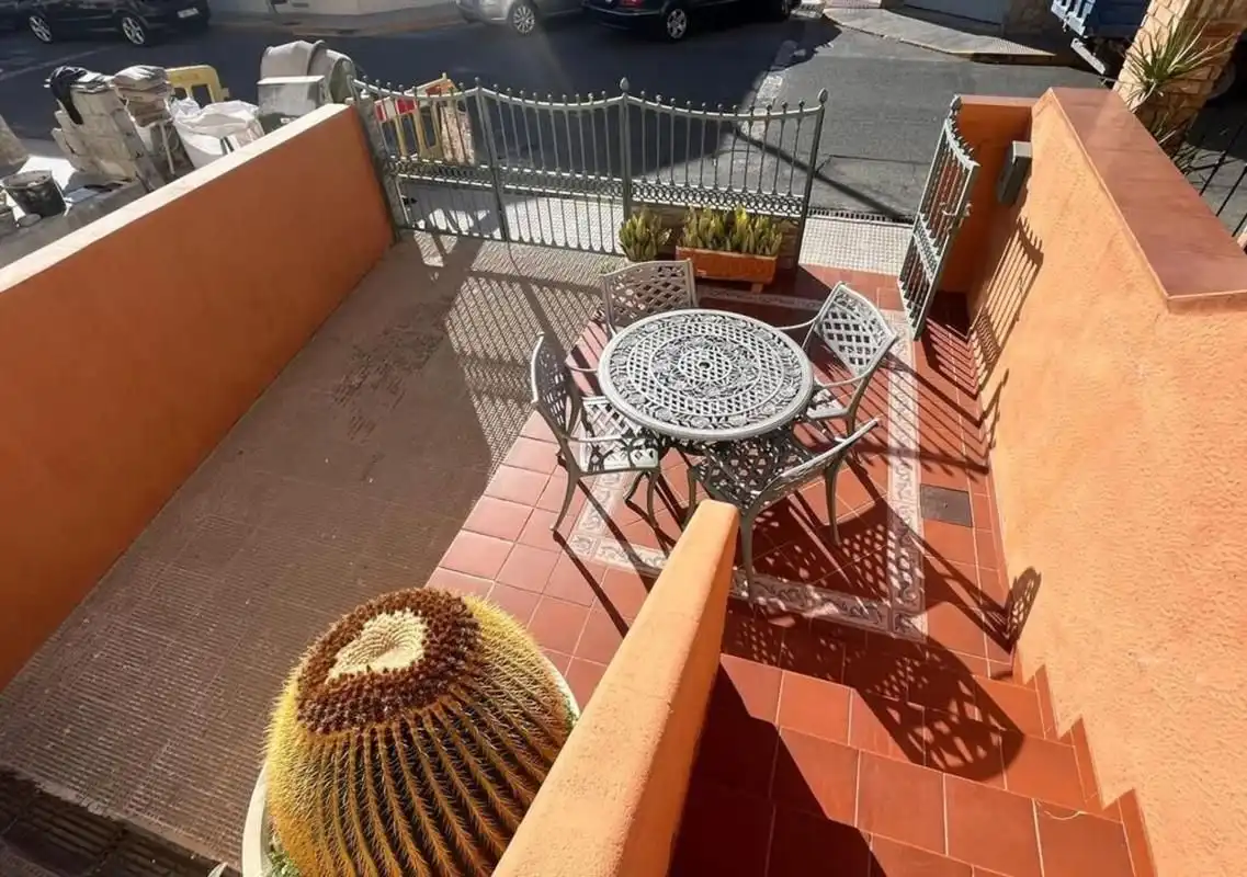 Casa en venta en Algorfa, imagen 3