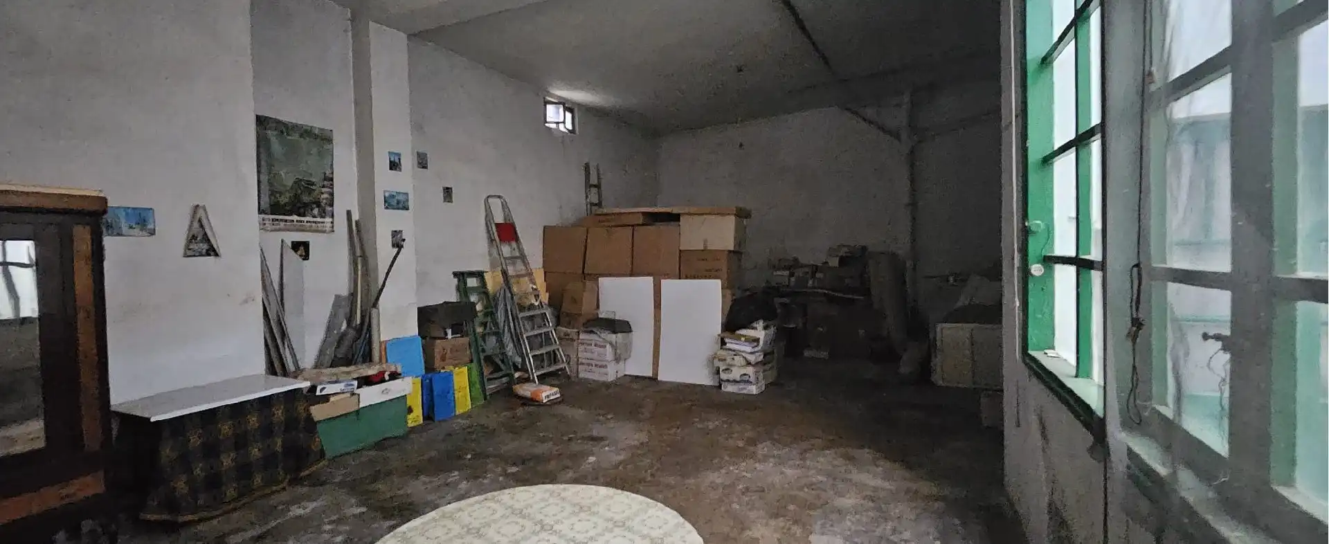 Casa in vendita a La Bañeza, imagen 12