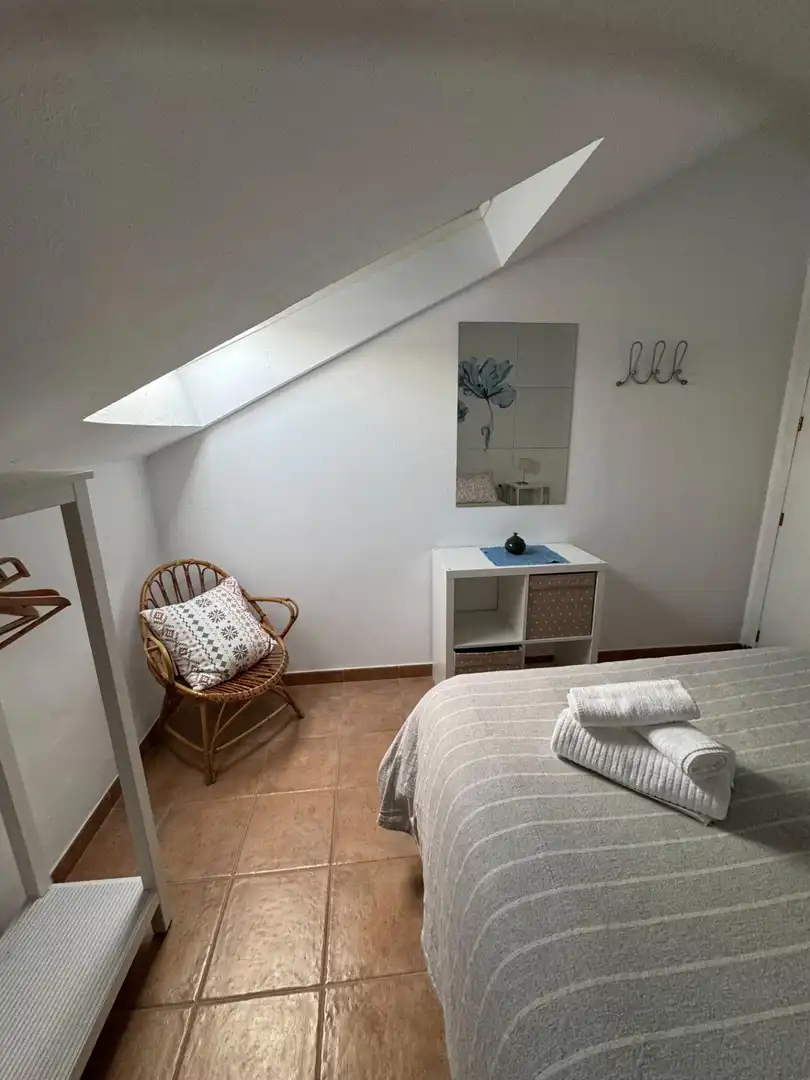 Habitación de Residencial en venta en Tarifa