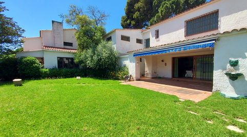 Foto 5 de Casa o chalet en venta en Carrer de I'emperador Trajano, Coma-ruga platja, El Vendrell