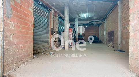 Photo 3 of Premises for sale in Carrer de Jaume I el Conqueridor, Massanassa, Valencia