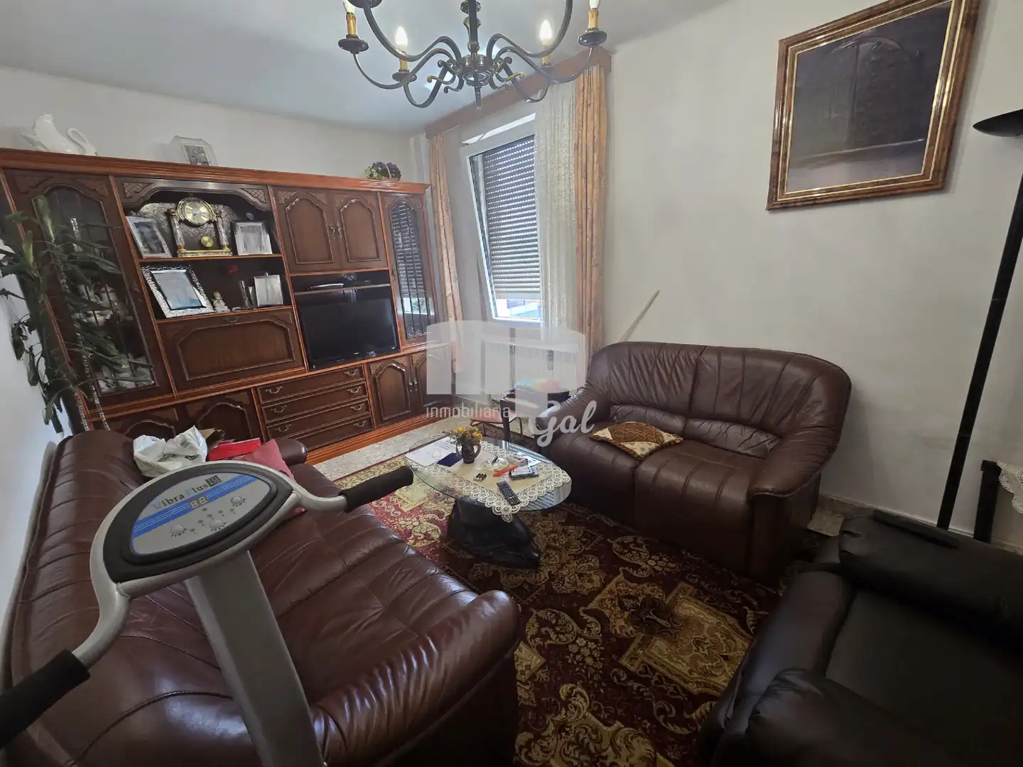 Casa o chalet en venta en Camiño da Torre, Cabral - Candeán