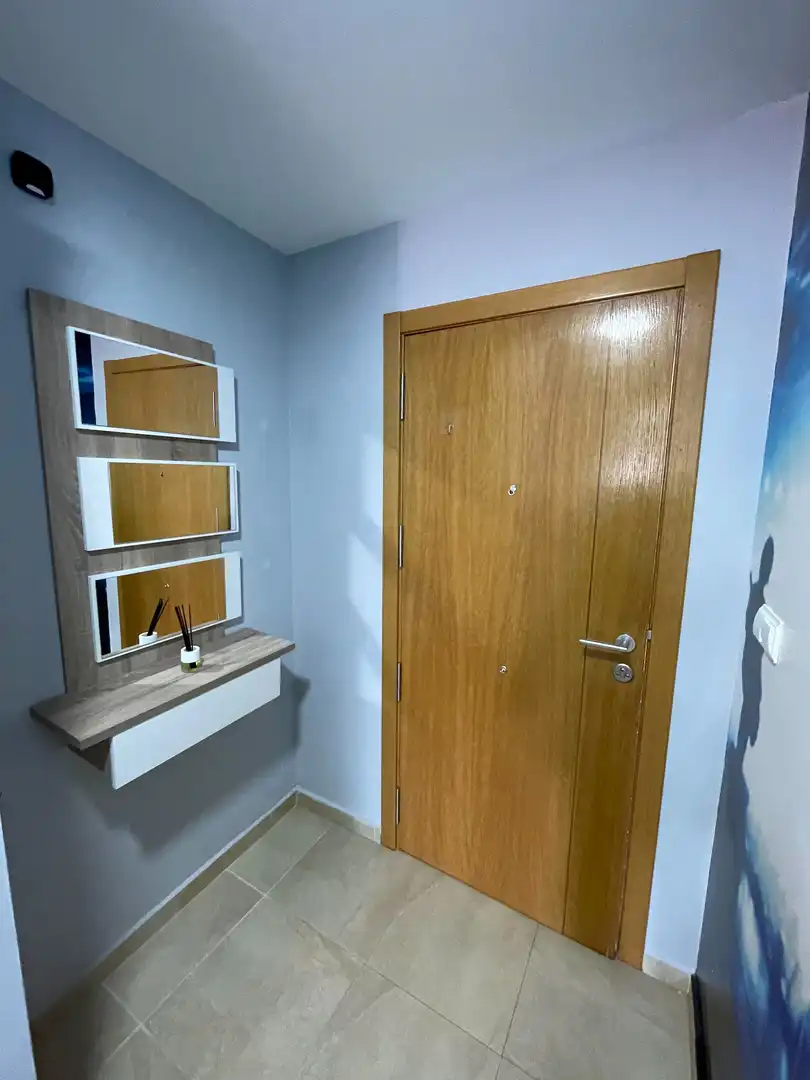 Apartments for rent in Atarfe