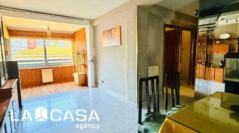 Foto 2 de Pis en venda a Calle San Francisco Javier, Centro, Fuenlabrada