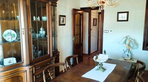 Foto 2 de Piso en venta en Llano del Beal, Murcia