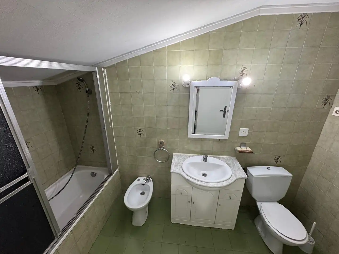 House for sale in Monóvar  / Monòver, imagen 21