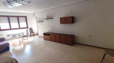 Foto 3 de Piso en venta en L'Alcora, Castellón