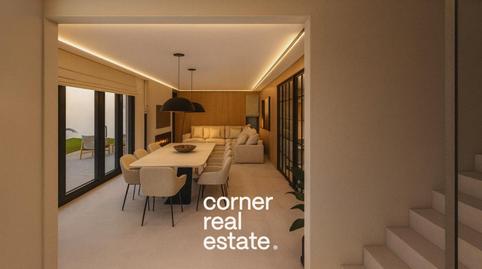 Photo 5 of House or chalet for sale in Camino Antic de Sant Cugat a Sabadell, Bellaterra, Barcelona