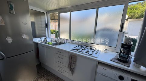 Foto 4 de Casa o chalet en venta en Niàgara Parc - Ágora Parc, Tordera