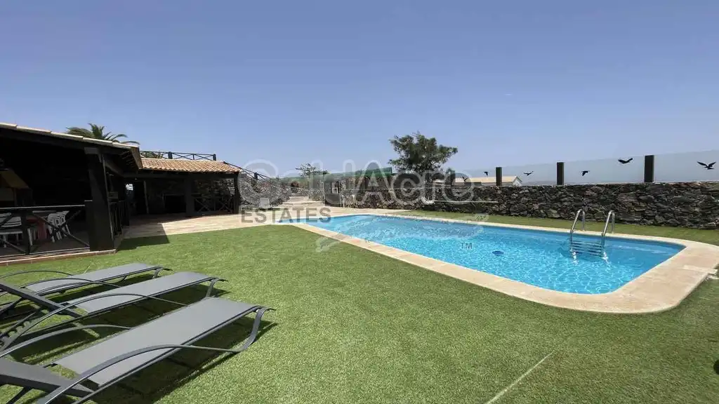 House for sale in Villaverde, imagen 56