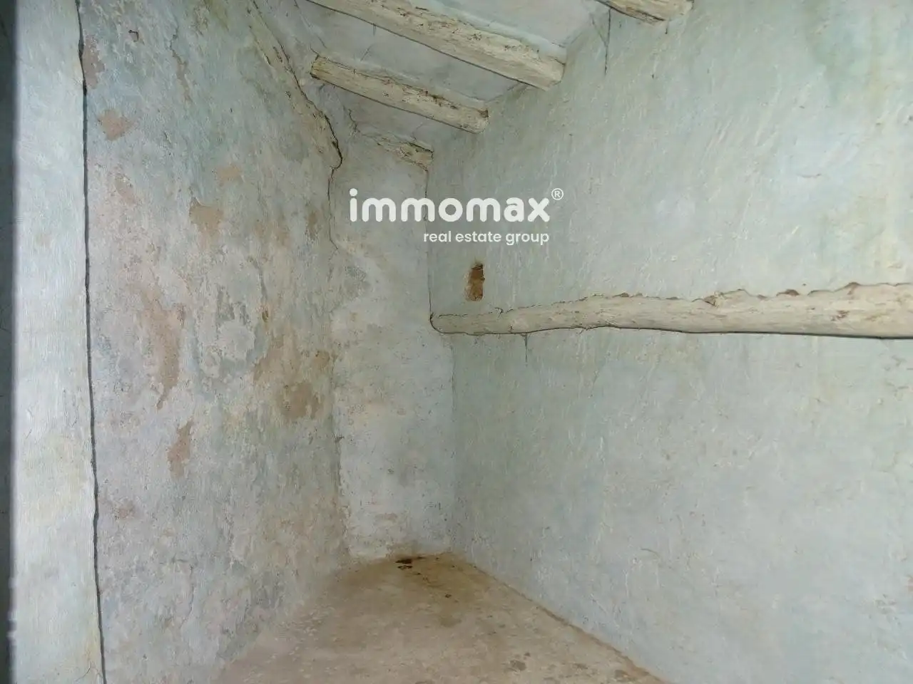 Casa o xalet en venda a soldevila, Paüls