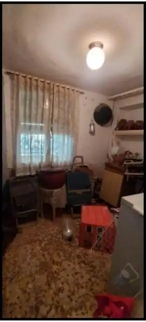 Casa en venta en Castellar de Santiago, imagen 7