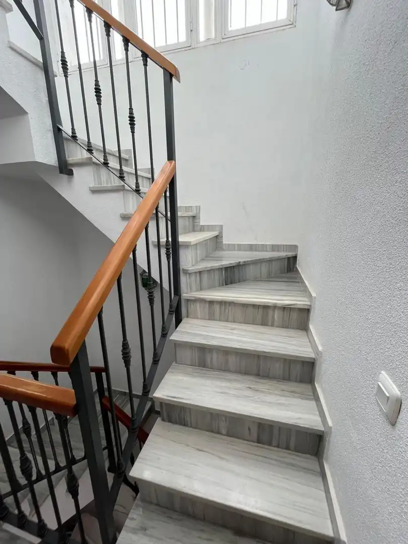 Houses for sale in Chiclana de la Frontera