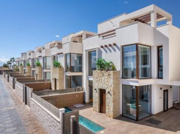 Villa con piscina in vendita a Centro