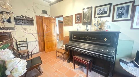 Foto 5 de Finca rústica en venda a Del Tallat, 34, Vallbona de Les Monges, Lleida