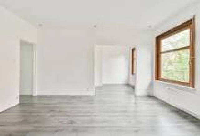 Piso en Alquiler en Els Orriols