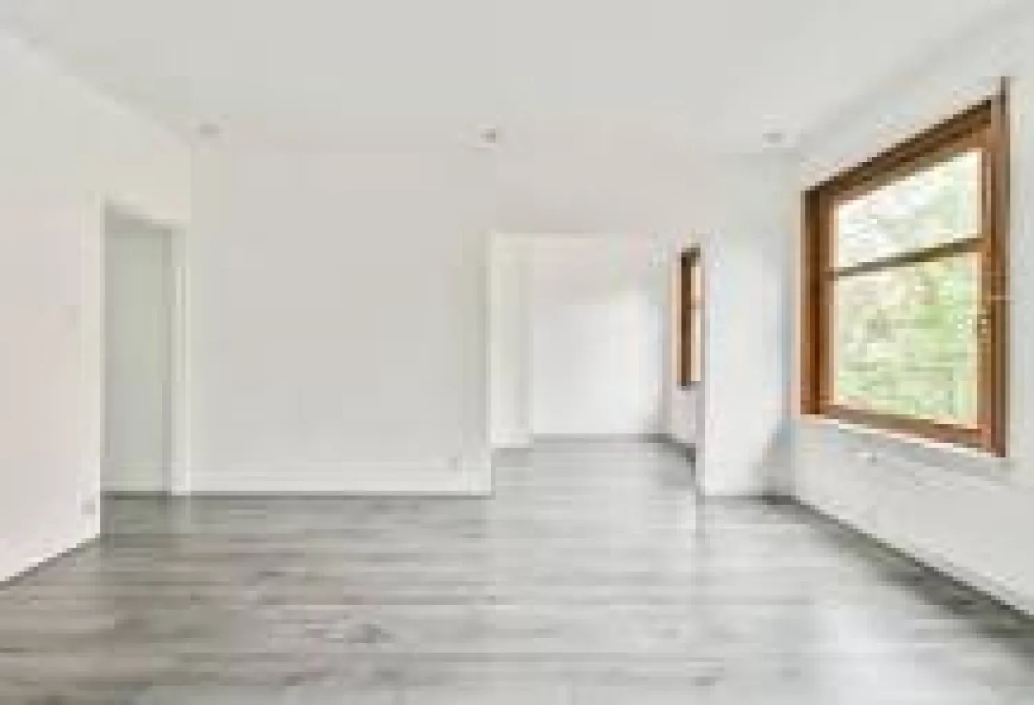 Bedroom of Flat to rent in  Valencia Capital  with Furnished