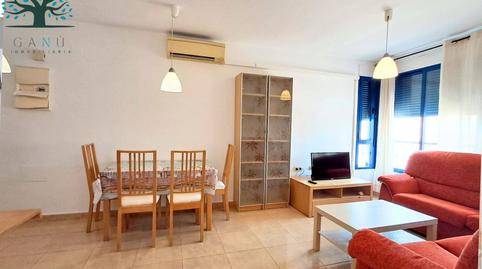 Foto 4 de Apartament en venda a Calle Isla de Buda, Los Puertos, Murcia