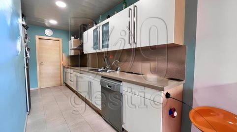 Foto 5 de Casa adosada en venta en Barquera, Perafort, Tarragona