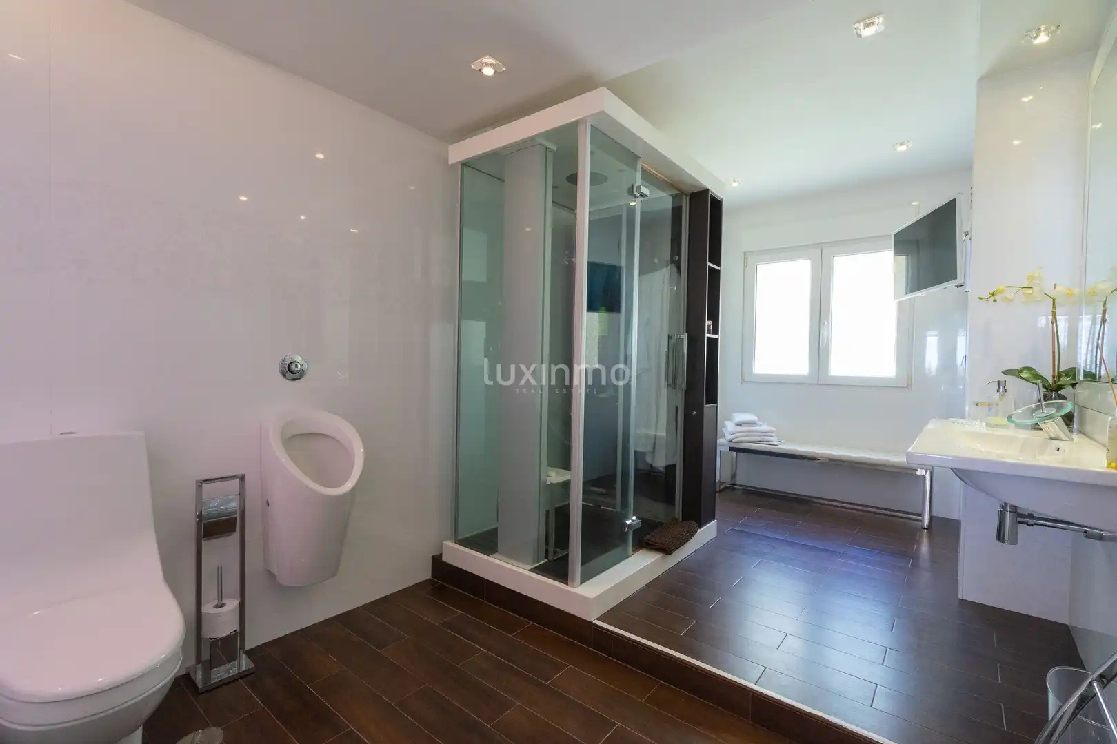 Appartamento con piscina in vendita a Altea Hills, imagen 25