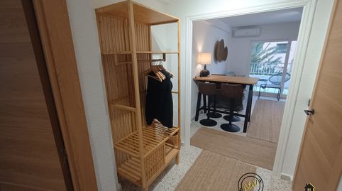 Foto 3 von Wohnung zum Verkauf in Calle la Herrera, 7, El Moncayo - El Pòrtic, Guardamar del Segura