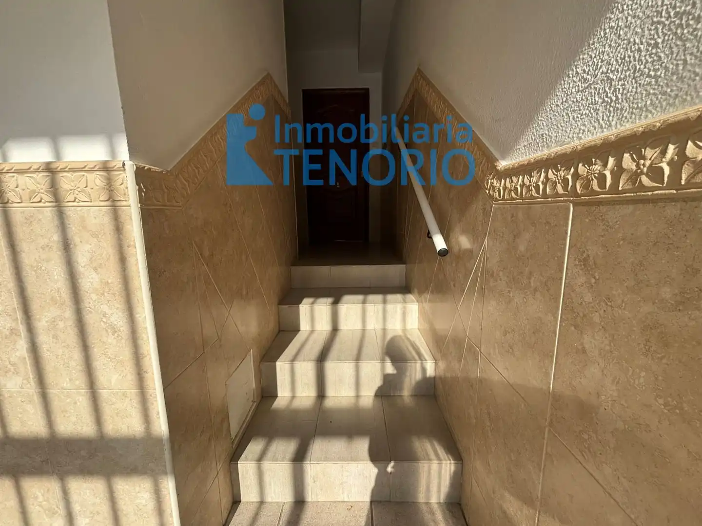 Apartament amb ascensor en venda a BALANDRO, imagen 14