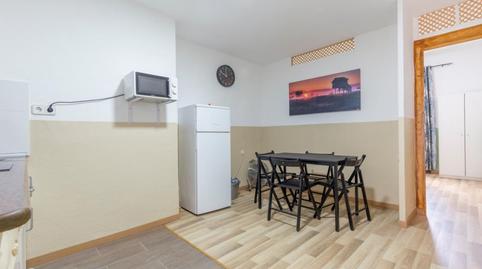 Photo 5 of Apartment to share in El Raval, Barcelona