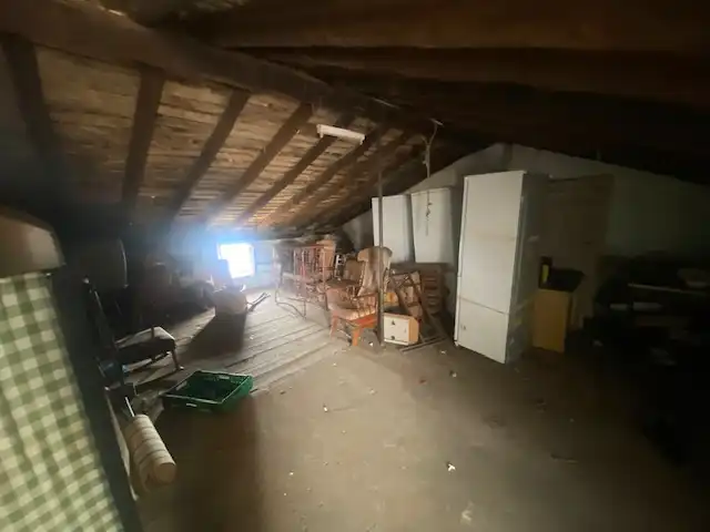 Casa o xalet en venda en Cala amb Terrassa i Balcó