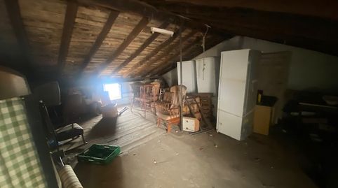 Foto 3 de Casa o xalet en venda a Avenida de San Roque, Cala, Huelva