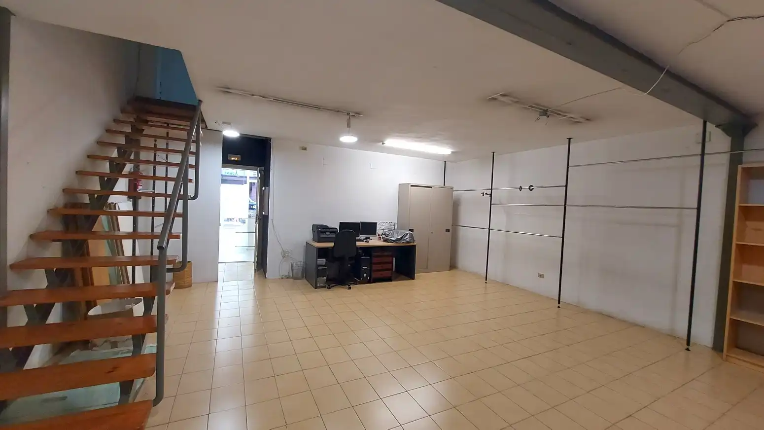 Business premises for sale in Logroño - Vitoria, imagen 4
