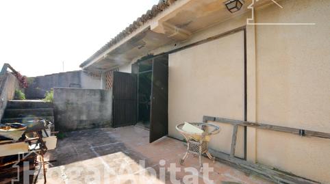 Photo 5 of House or chalet for sale in Urbanizacion  Monte Sant Antoni, Sant Antoni, Cullera