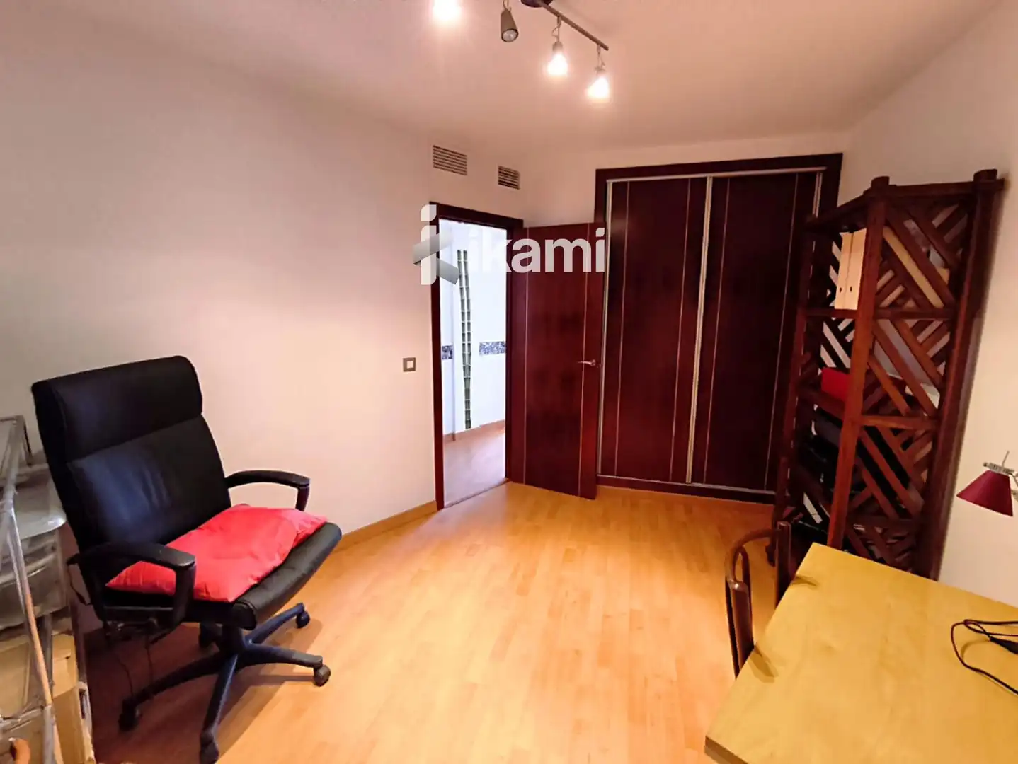 Ático en venta en Polop con Aire acondicionado y Terraza