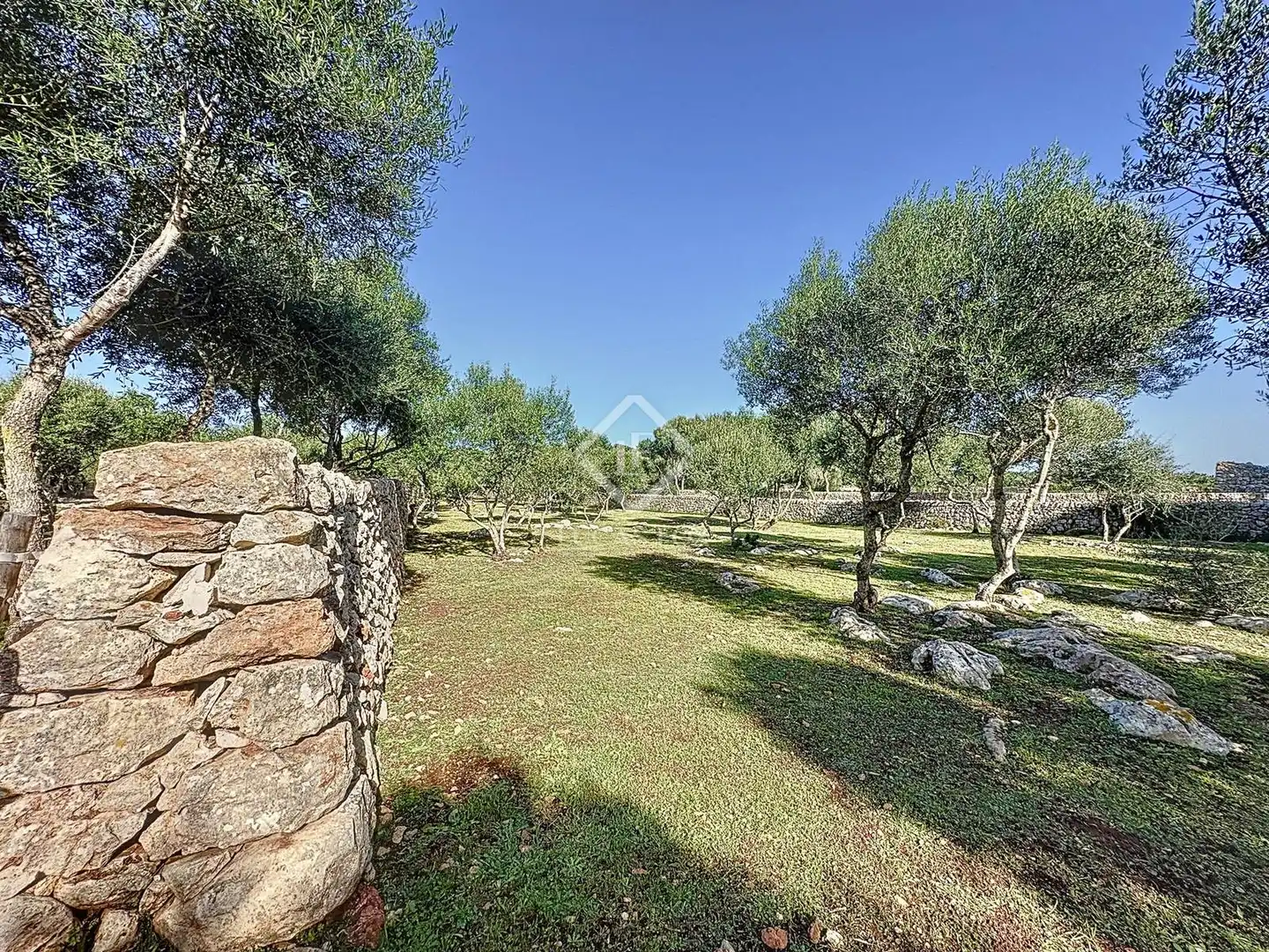 Casa rustica con terrazza in vendita a Sant Lluís - S'Ullestrar - Torret, imagen 72