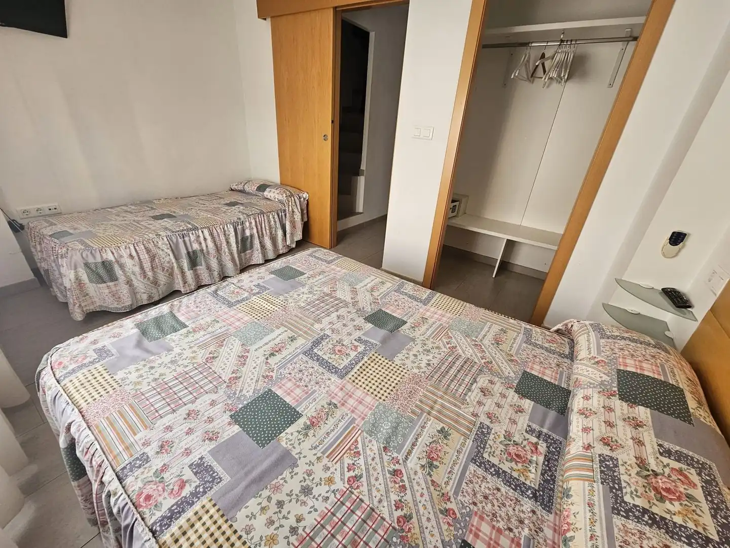 Einfamilien-Reihenhaus zum Verkauf in Playa de Gandia