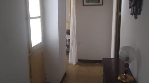 Photo 5 of House or chalet for sale in Montbrió del Camp, Tarragona