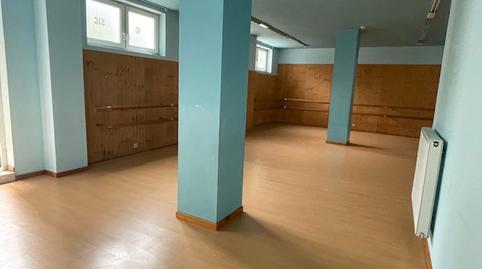 Photo 2 of Premises to rent in Calle Respuela, 2m, Bezana - Prezanes, Cantabria