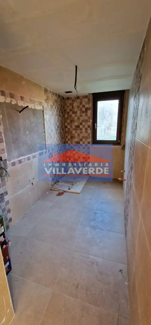 Villa zum Verkauf in Darbo, imagen 35