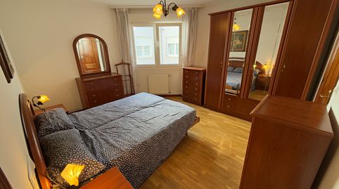 Foto 5 de Pis en venda a Calle del Río Eo, Pumarín, Gijón