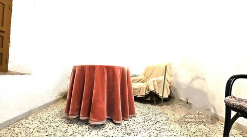 Foto 2 de Casa o chalet en venta en Ejido Norte, El Ejido