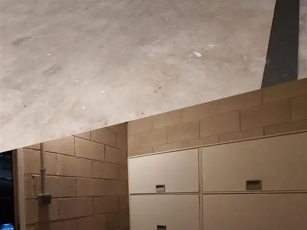 Casa o xalet de lloguer en  Pamplona / Iruña amb Calefacció, Terrassa i Moblat