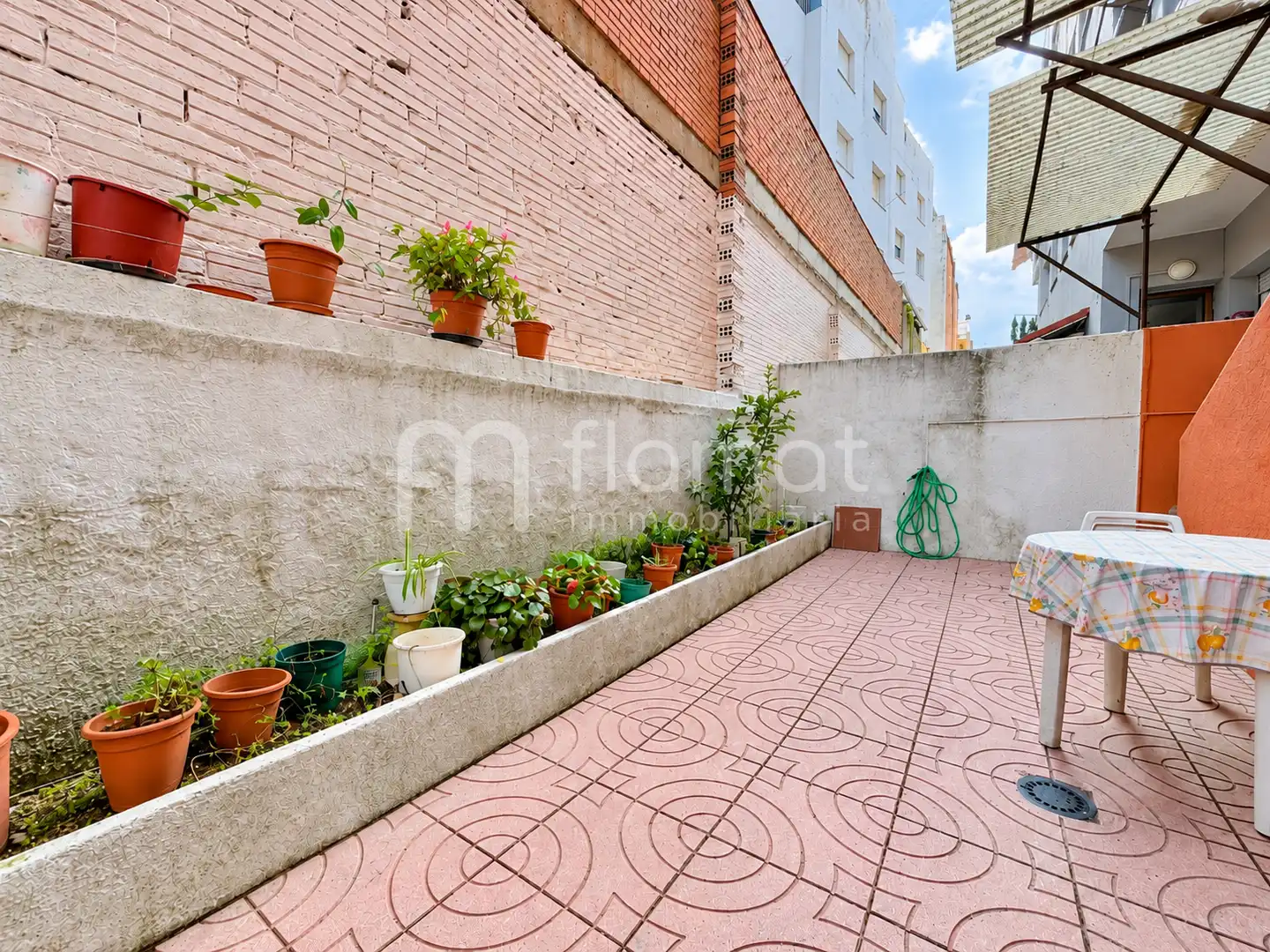 Appartamento in vendita a Malgrat de Mar, imagen 11