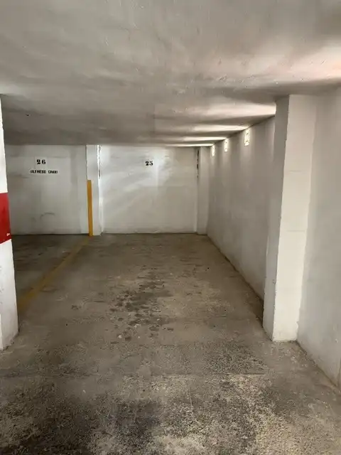Appartement avec terrasse à vendre à Sant Antoni, imagen 16